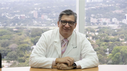 dr-bio