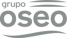 logo-grupo-oseo-2