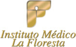 logo-la-floresta