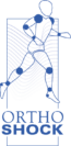 ortho-shock